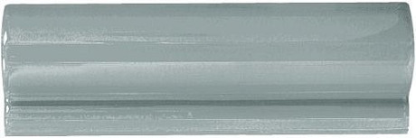 Бордюр MOLDURA VINTAGE LAKE (5x15) A023143