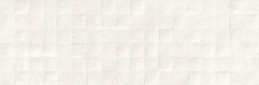 Charme Bone Decor (33,3x100x0,98)