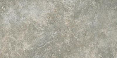 Керамогранит Ultra Marmi FIOR DI BOSCO luc. shiny 6 mm (75x150) UM6L157574