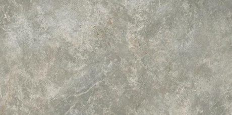 Керамогранит Ultra Marmi FIOR DI BOSCO luc. shiny 6 mm (75x150) UM6L157574