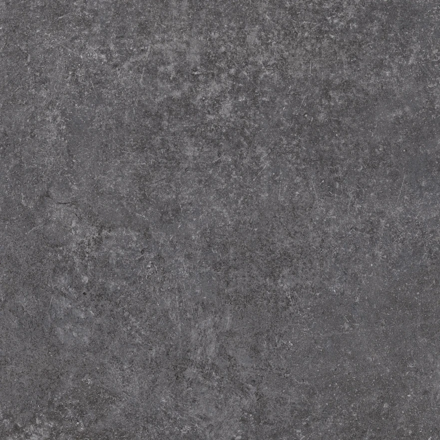 Grunge Anth As (60x60x0,9)