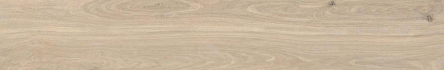 Taos Natural (24x151x0,9)