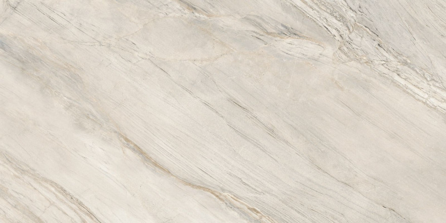 Керамогранит Marmorise Beige (60x120) 60120MAE11P 60120MAE11P