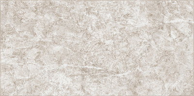 Плитка настенная Trevis (24.9x50) TWU09TVS414