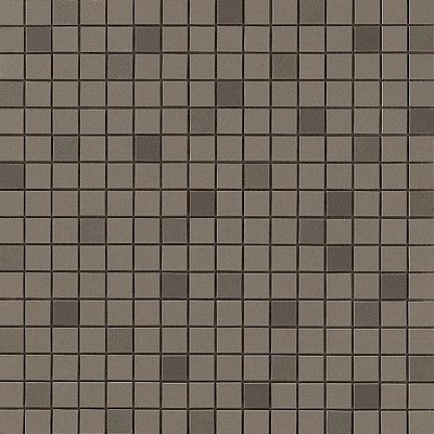 Мозаика Prism Suede Mosaico Q (30.5x30.5) A40C