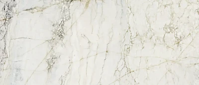 Керамогранит Oxyd Jewel Pol Rect (120x280) A039516