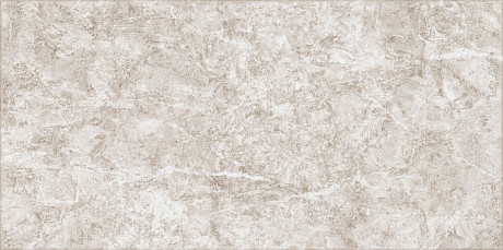 Плитка настенная Trevis (24.9x50) TWU09TVS414