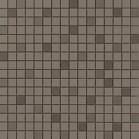 Мозаика Prism Suede Mosaico Q (30.5x30.5) A40C
