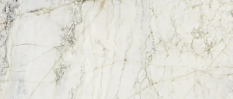 Керамогранит Oxyd Jewel Pol Rect (120x280) A039516