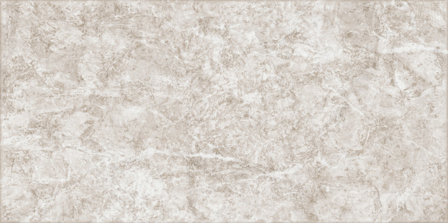 Плитка настенная Trevis (24.9x50) TWU09TVS414 TWU09TVS414