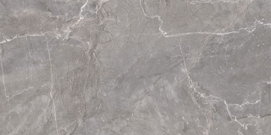 Керамогранит Terra Graphite (60x120) 60120TER25P 60120TER25P
