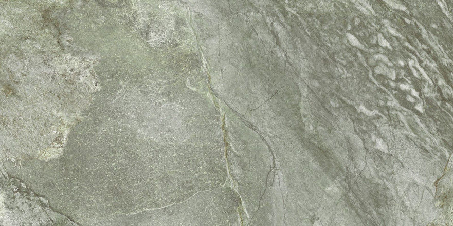 Керамогранит Slate Green (30x60) D30003M D30003M