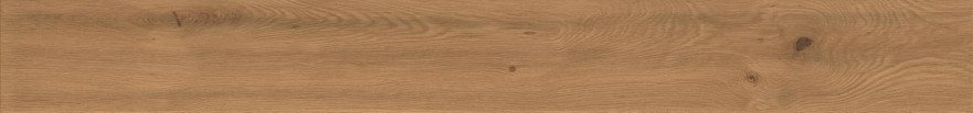 Log Amber Oak 20x180 AX5X AX5X