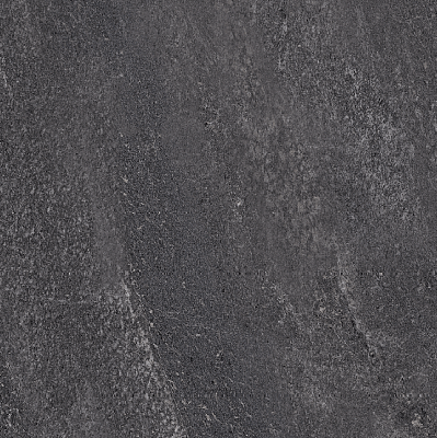 Anthracite Lap RC (100х100) 578