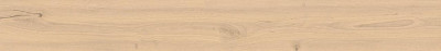 Log Bright Oak 20x180 AX5V