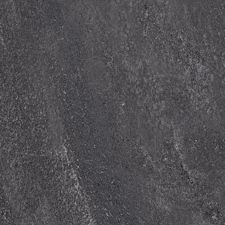 Anthracite Lap RC (100х100) 578