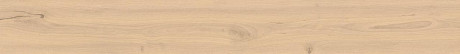 Log Bright Oak 20x180 AX5V