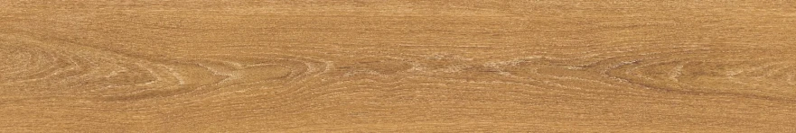 Verbier Honey As (19,5x121x0,9)