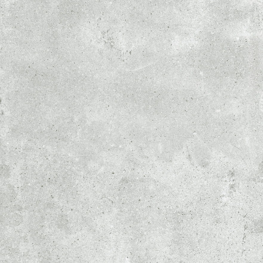 Керамогранит Walter Gray D60212M (60x60) D60212M