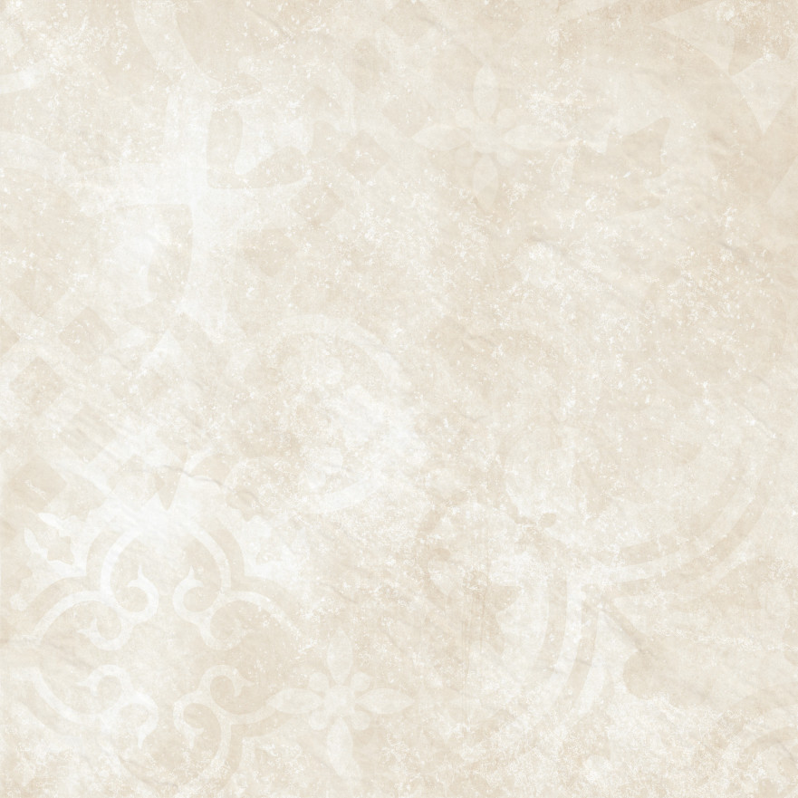 Керамогранит Ricci GFU04RIC14R (60x60) GFU04RIC14R