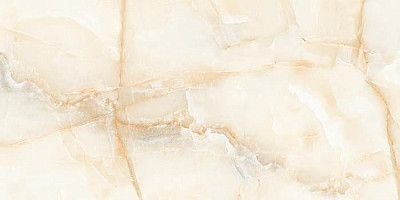 Керамогранит AQUARIUS ONYX BEIGE POLISHED (60x120) ITL70737