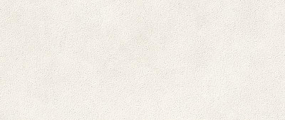 Boost Expression Grain Glow  50x120 AYTT
