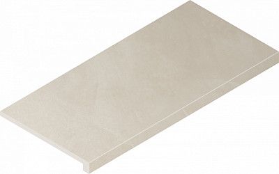 Ступень фронтальная Континуум пьюр 620070002310 (33x60)
