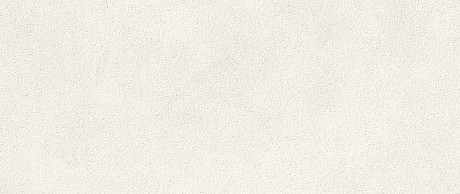 Boost Expression Grain Glow  50x120 AYTT