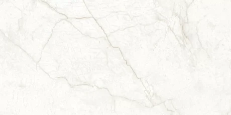 Filito Rosso Snow Carving 120x60