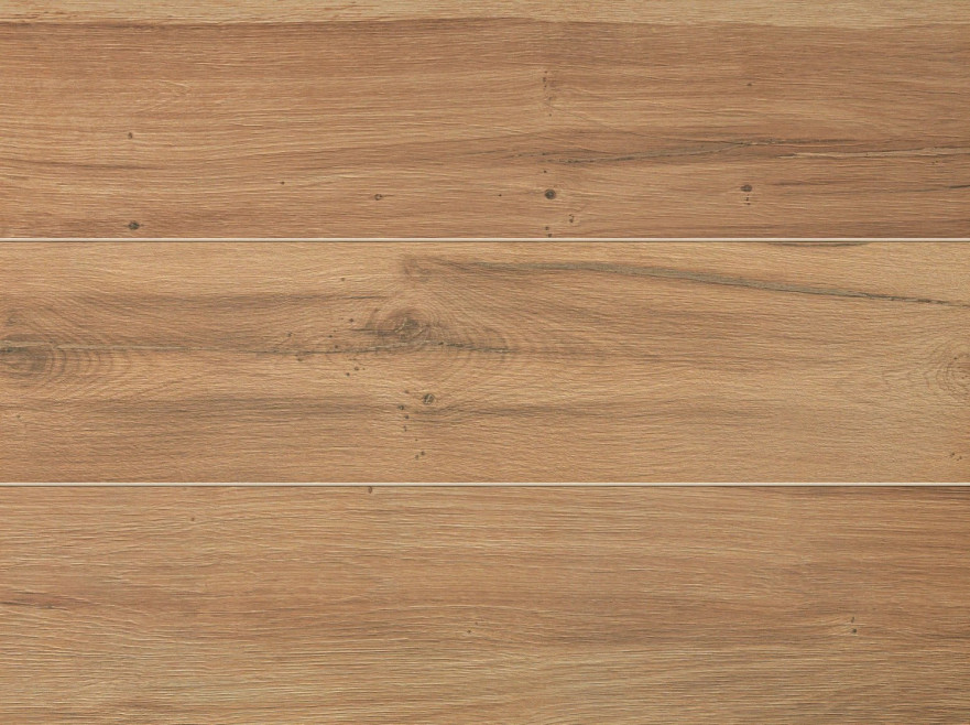 Керамогранит Etic Rovere Venice (22,5x90) AV4M AV4M