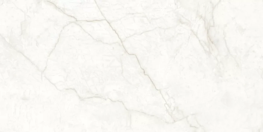 Filito Rosso Snow Carving 120x60 RP-203364