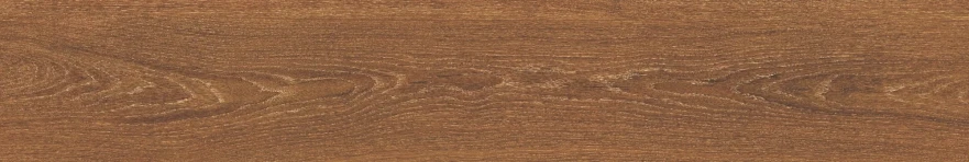 Verbier Cigar As (19,5x121x0,9)