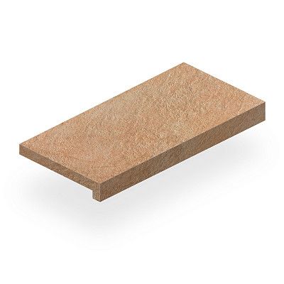 Ступень Trust Gold elemento L Grip A3KG (15x60xH4)