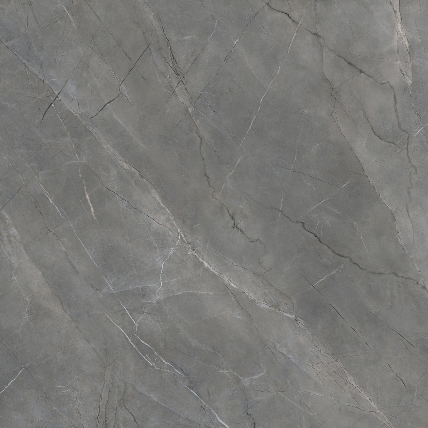 Керамогранит Pulpis GFU04PLP77R (60x60) GFU04PLP77R