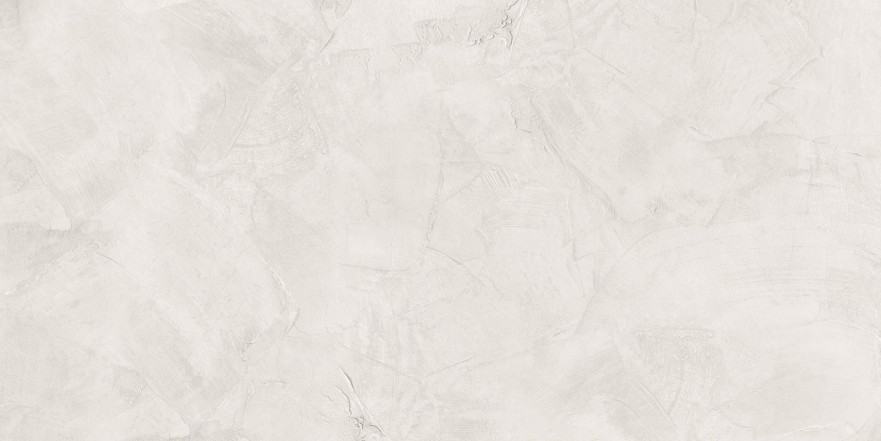 Керамогранит Intro Grey (60x120) 60120ITO15 60120ITO15