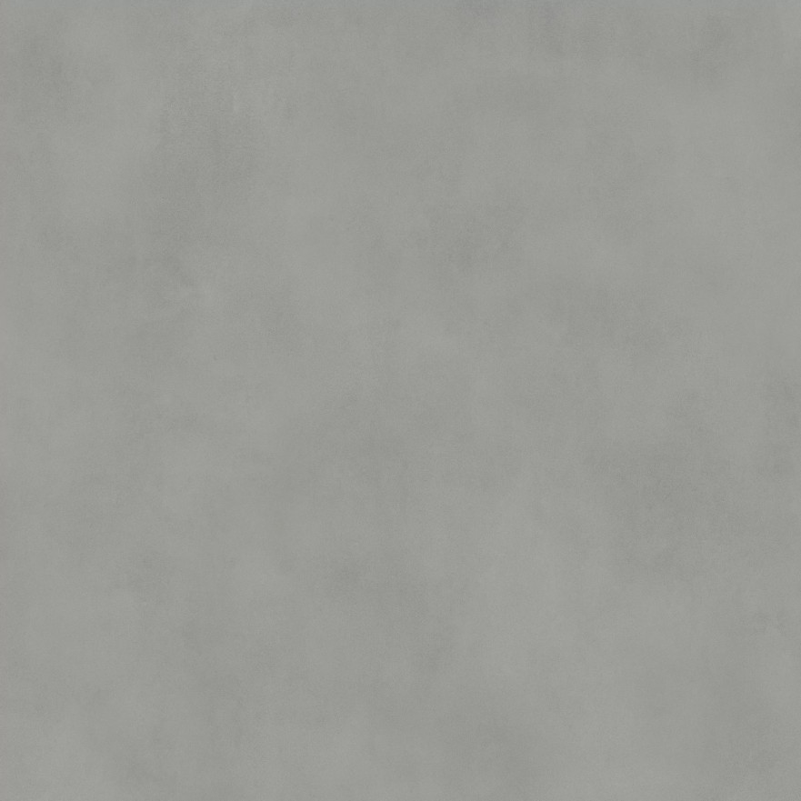 Boost Balance Grey 120x120 AJMZ AJMZ