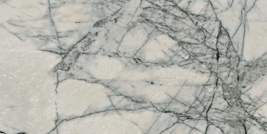 Керамогранит Sensi signoria Lilac gret y nat r PF60009169 (60x120) PF60009169