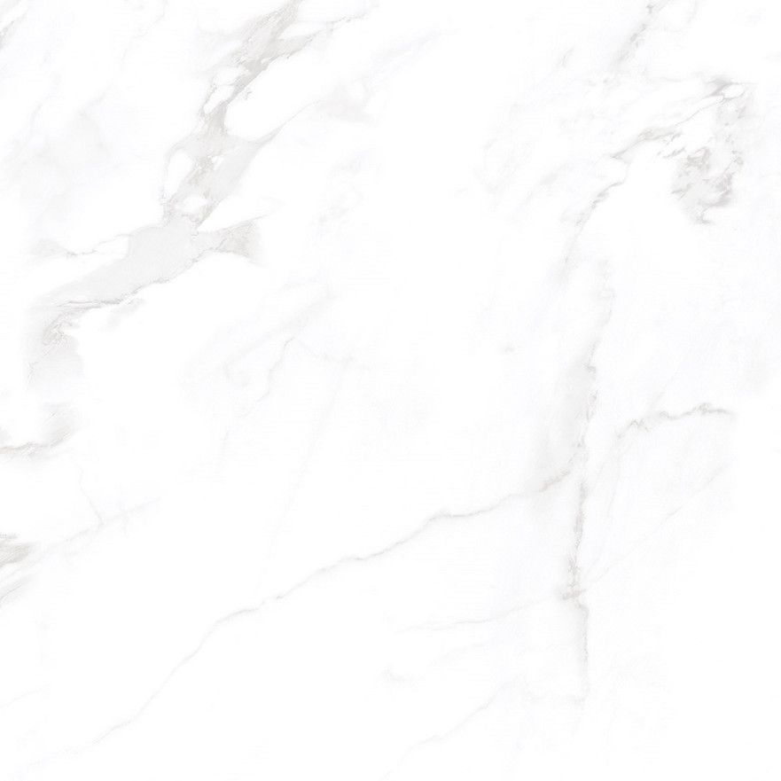 Керамогранит 80х80 SMOKE WHITE MATT ITL82938 ITL82938