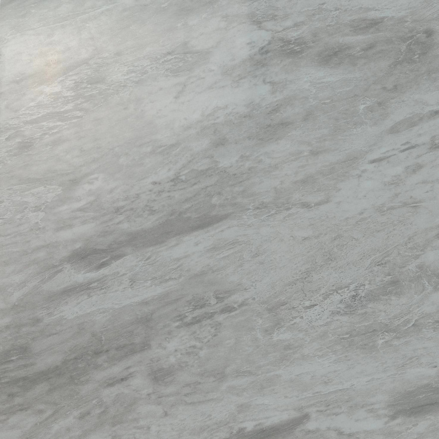 Marvel Bardiglio Grey 60x60 Lapp. AZRK AZRK