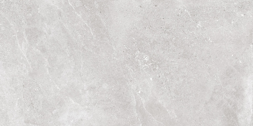 Керамогранит Grey (60x120) 999 999