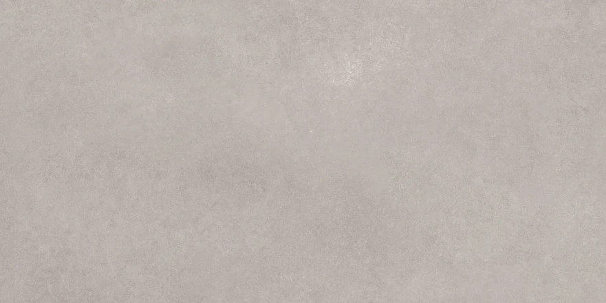 Керамогранит Still серый ректификат (60x120) 17630 17630
