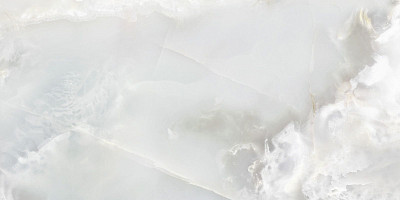 Керамогранит Monaco Onyx Gris (60x120) 60120MCA05P
