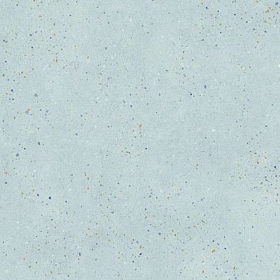 Керамогранит Pav. Sensa silver SP/90*90/R