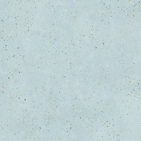 Керамогранит Pav. Sensa silver SP/90*90/R