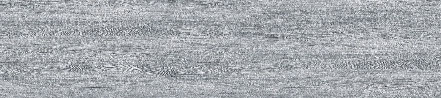 Керамогранит Bruce (20x90) GFU92BRC70R GFU92BRC70R