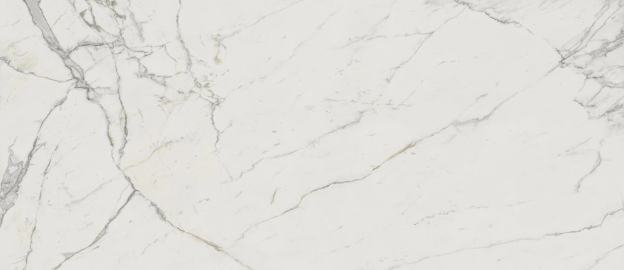 Marvel Calacatta Extra 120x278 - 6mm A0BT A0BT