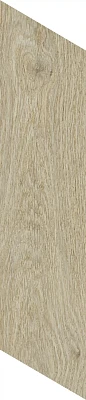 Ossimori Avorio Chevron Extra Matt