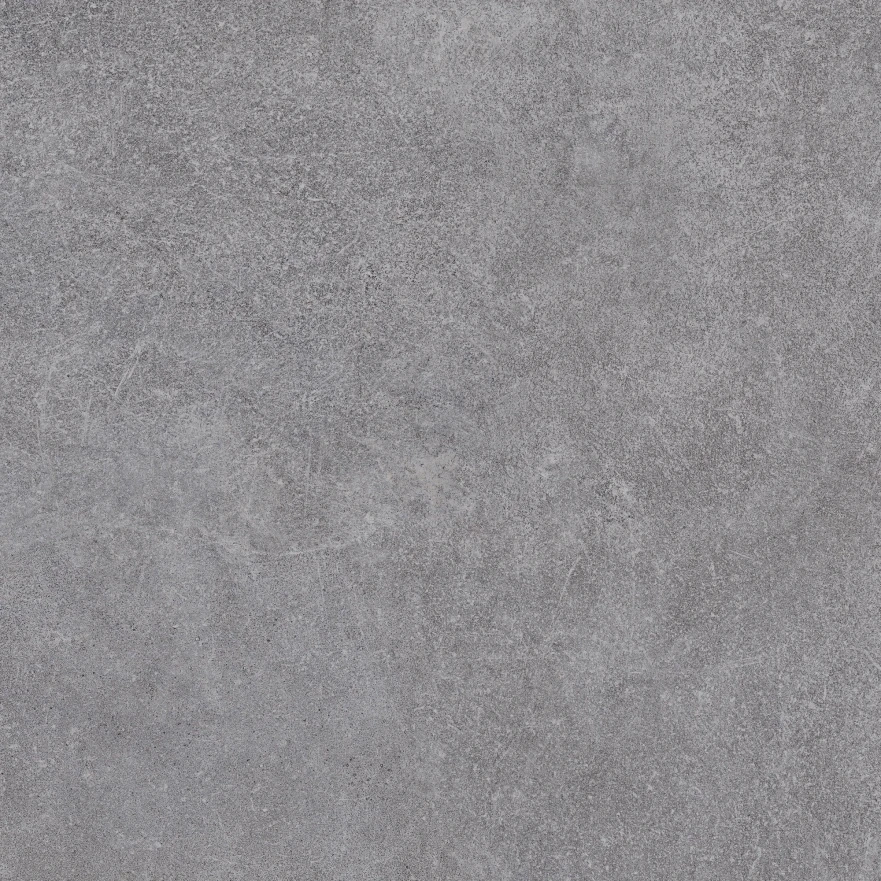 Grunge Grey As (60x60x0,9)