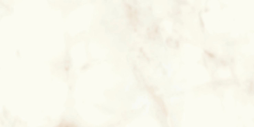 Marvel Calacatta Delicato 30x60 Silk A5TG A5TG