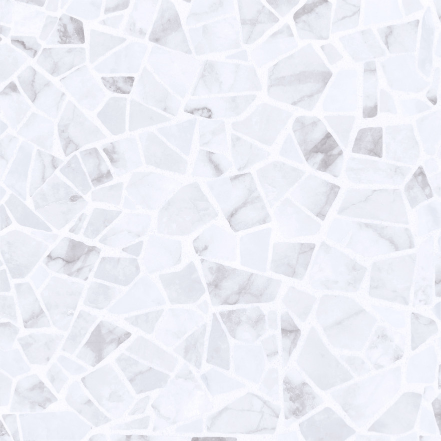 Керамогранит Smalta Chip (41x41) FT3SML25 FT3SML25